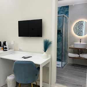 Habitación con Cama King